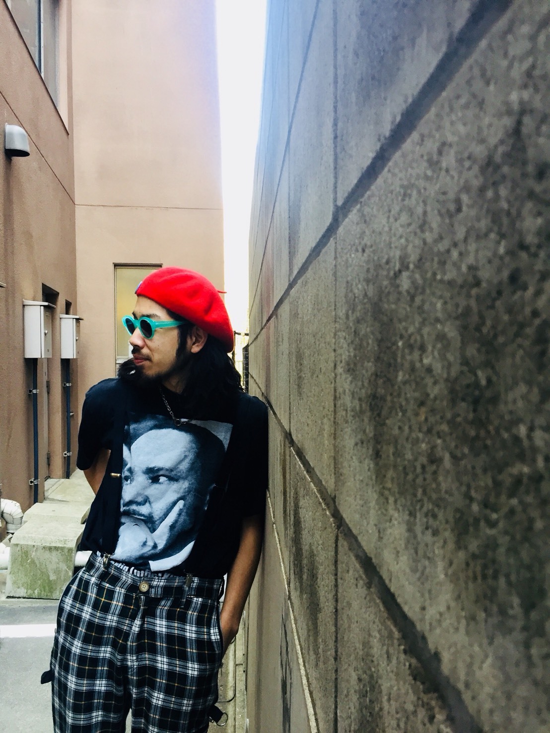 c0177238_15191098.jpeg