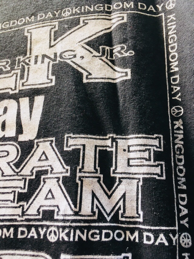 c0177238_15201317.jpeg