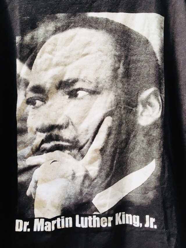 c0177238_15215473.jpeg