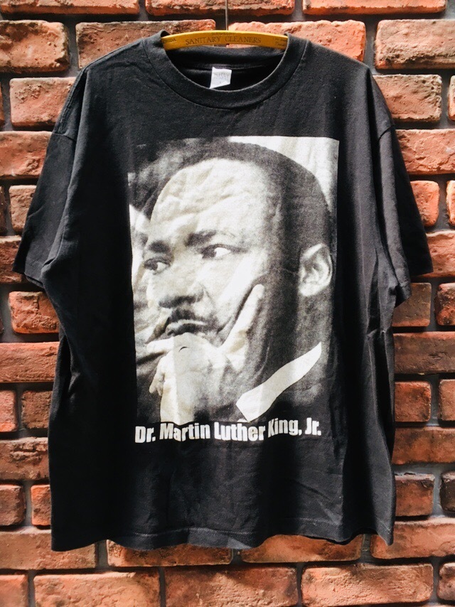 c0177238_15225314.jpeg