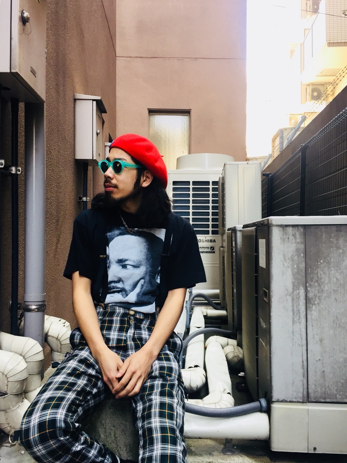 c0177238_15233665.jpeg