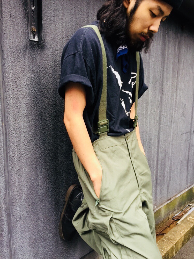 c0177238_15244326.jpeg