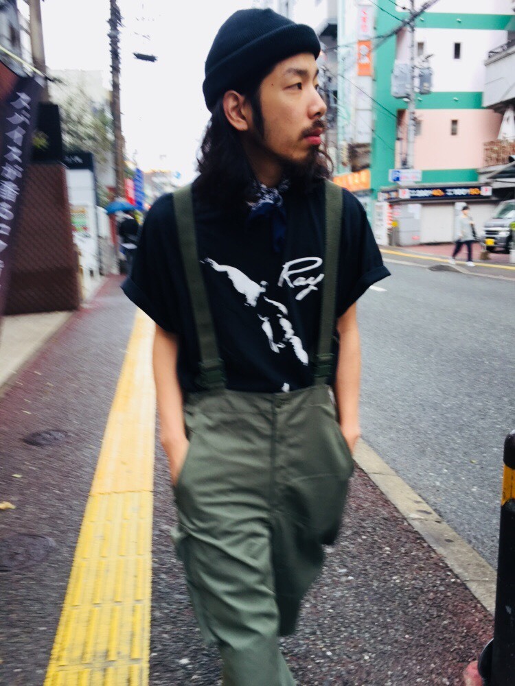 c0177238_15245293.jpeg