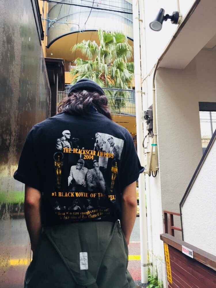 c0177238_15263266.jpeg