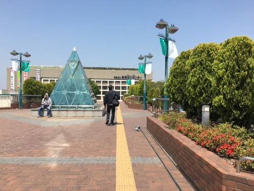 b0330040_12320241.jpeg
