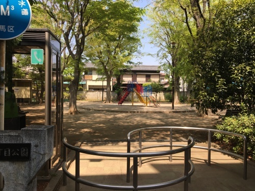 b0330040_12462318.jpeg