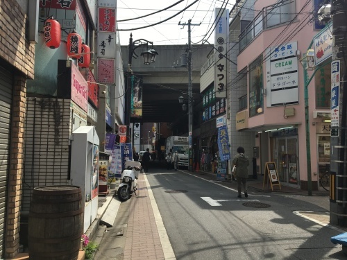 b0330040_16070217.jpeg