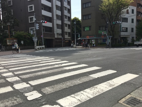 b0330040_16140261.jpeg