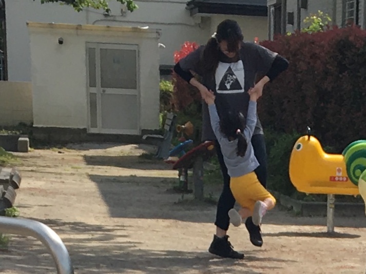 b0330040_16430472.jpeg
