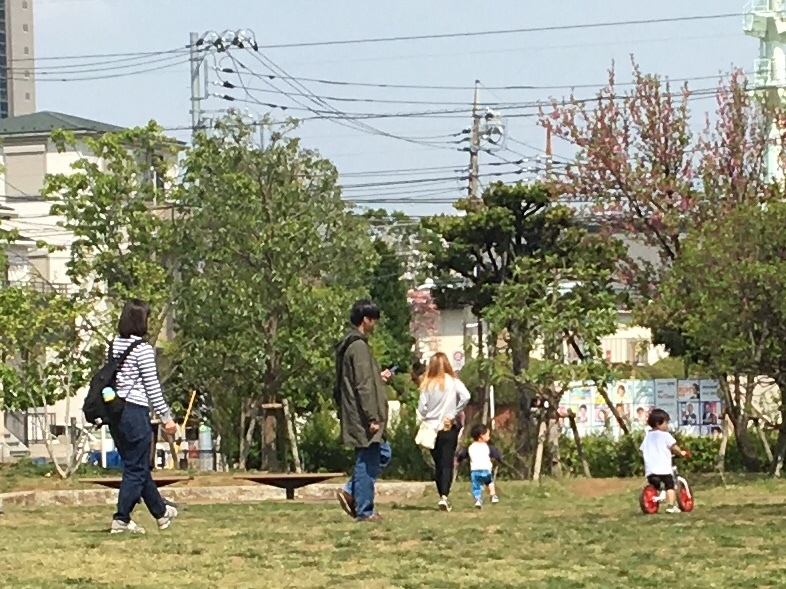 b0330040_22243626.jpeg