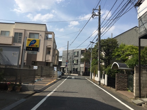 b0330040_22300128.jpeg