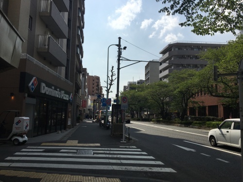 b0330040_22343274.jpeg