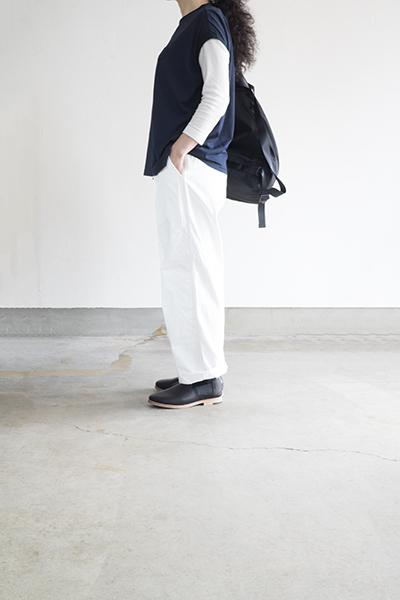ゴーシュ 100/2マイルド天竺_d0120442_15441663.jpg