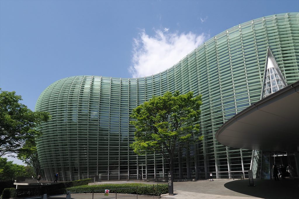 f0396143_21524068.jpg