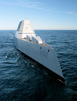 e0195345_17095841.jpg