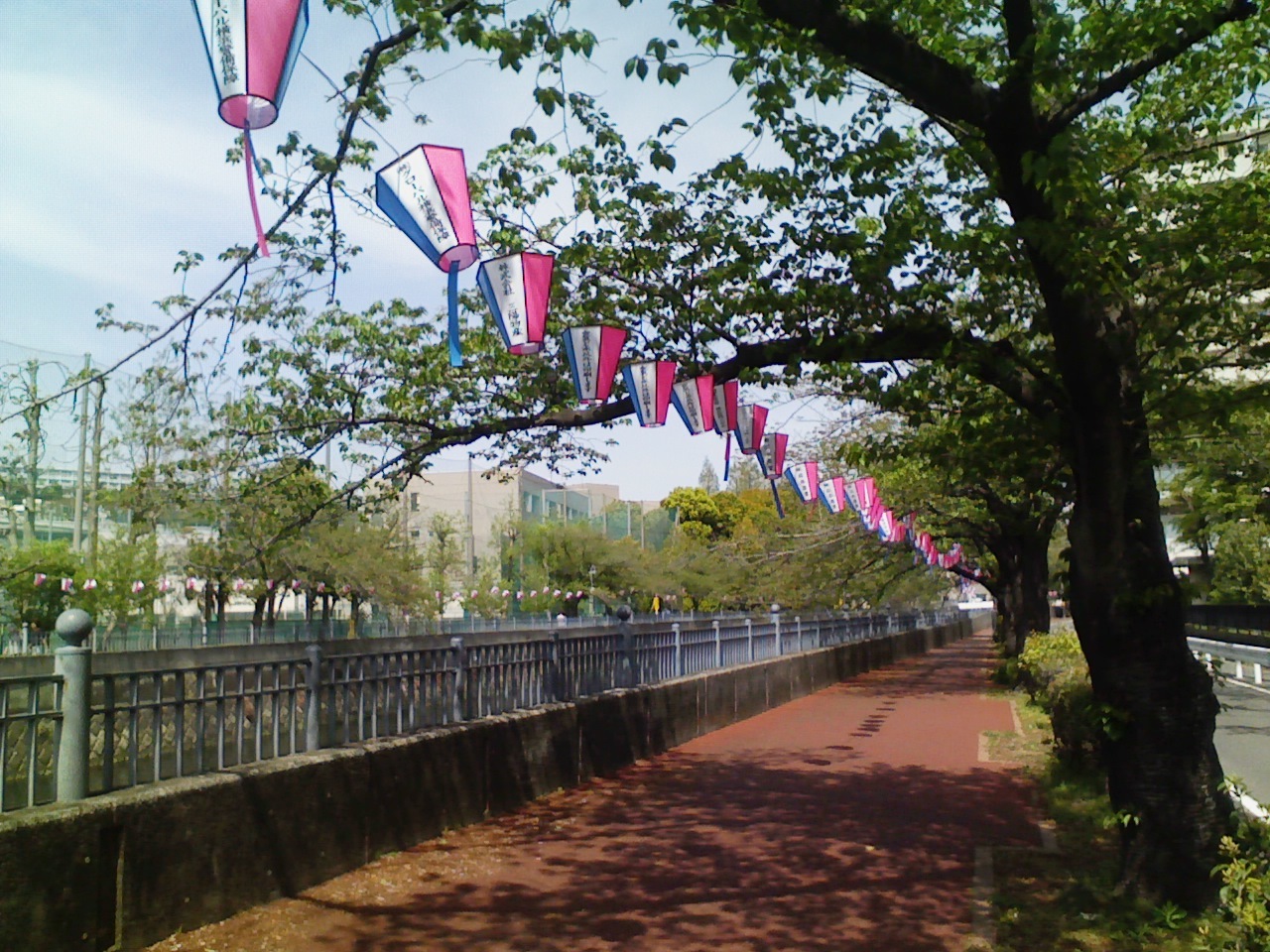 c0247346_17265562.jpg