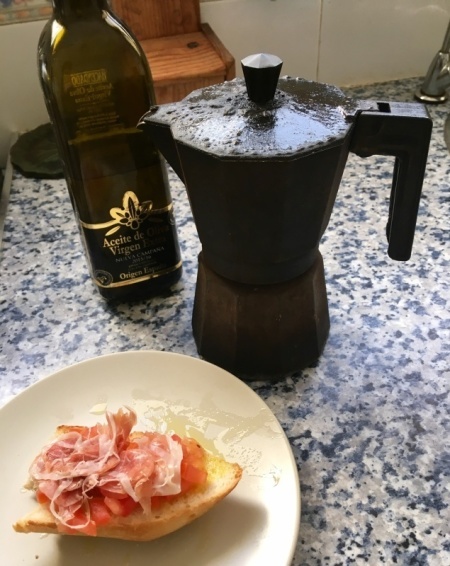 d0180447_19473967.jpeg