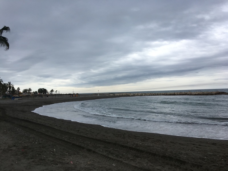 d0180447_19525456.jpeg