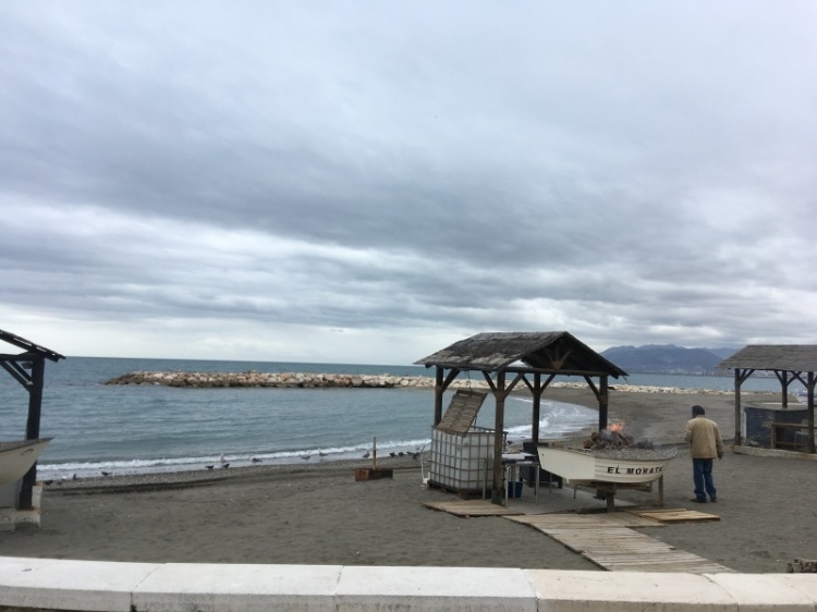 d0180447_19564319.jpeg