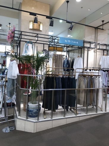 天満屋岡山本店にて催事開催中です。_f0328051_07091137.jpeg