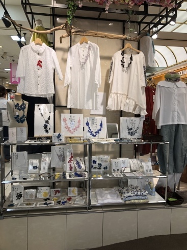 天満屋岡山本店にて催事開催中です。_f0328051_07092447.jpeg