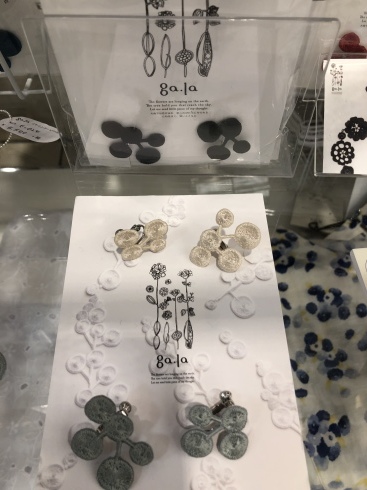 天満屋岡山本店にて催事開催中です。_f0328051_07100619.jpeg
