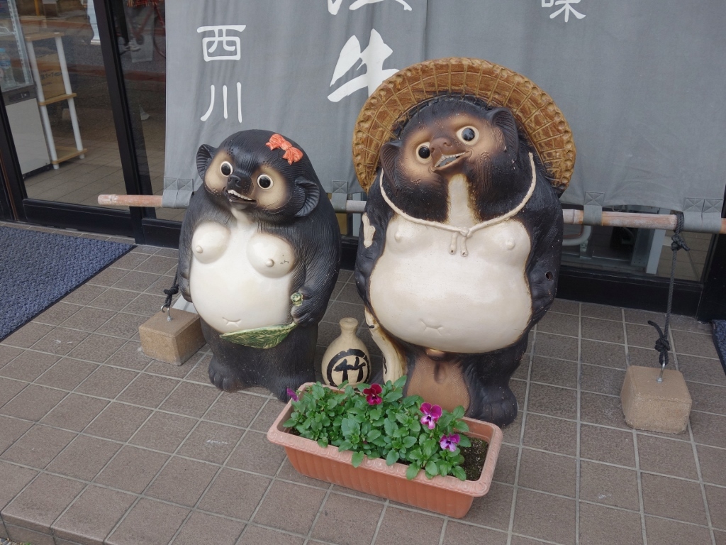 近江牛専門店 まるたけ 近江 西川 金沢ごはん日記 近江牛専門店 まるたけ 近江 西川 金沢ごはん日記