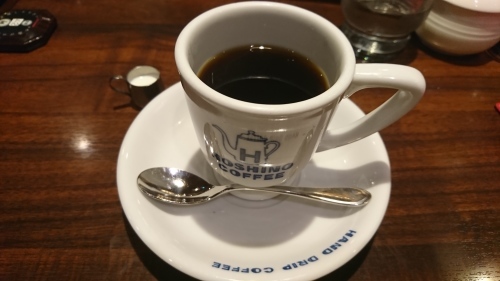 ブログを少しお休み_e0249060_10342495.jpg