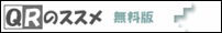 a0331562_19262243.gif