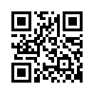 a0331562_19463670.png