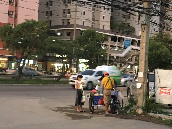 ソンクランがタイ国のお正月_b0100062_09432172.jpg