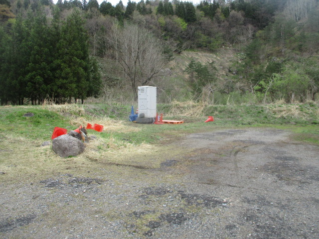 c0080863_13244163.jpg