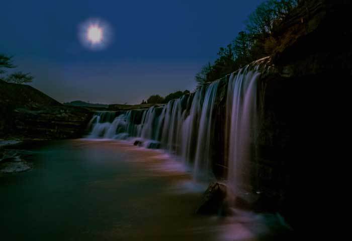 黒滝 まっちゃんのｐｈｏｔｏブログ