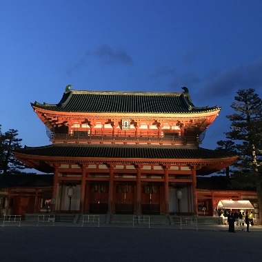 d0360171_22590465.jpg