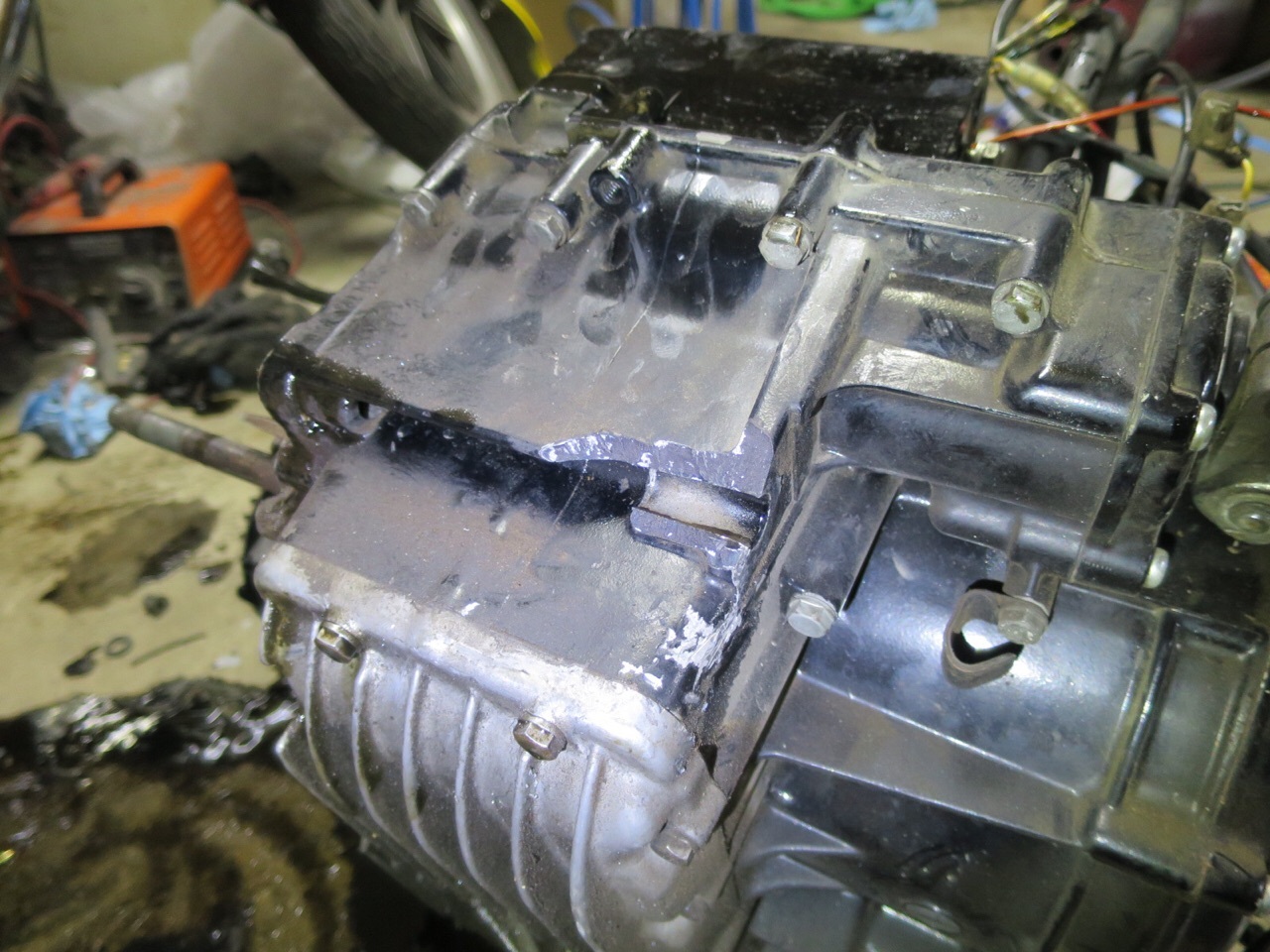 a0078772_18462541.jpg