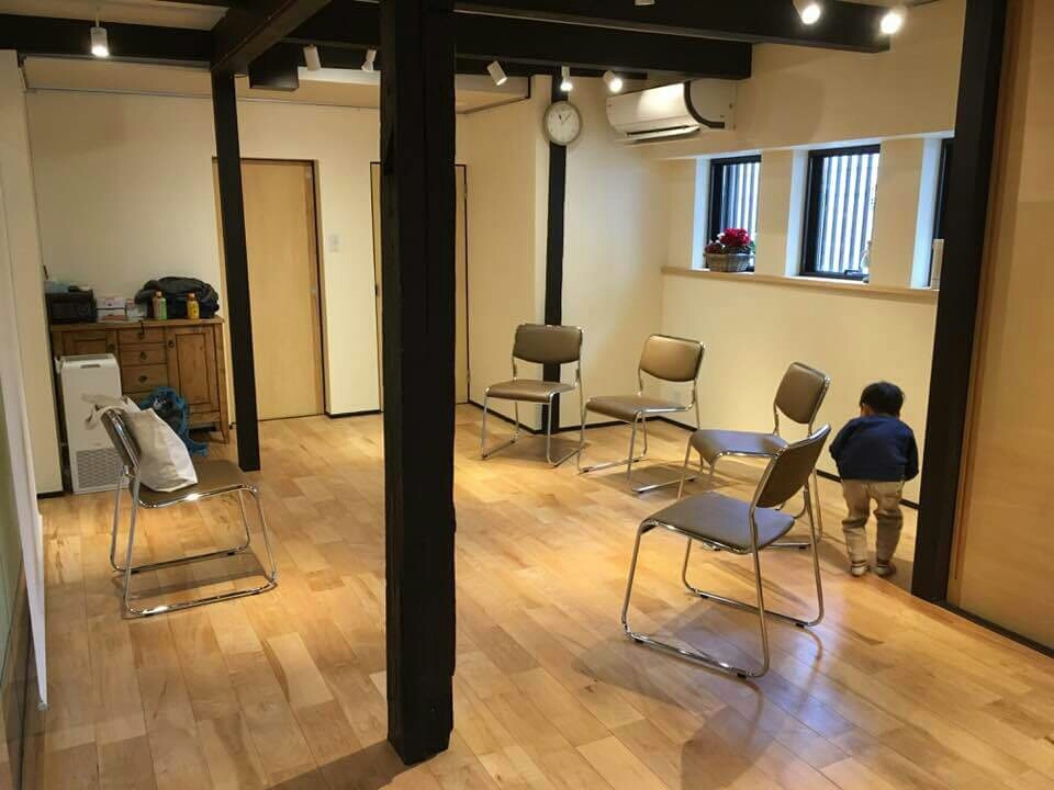 a0124276_08170419.jpg