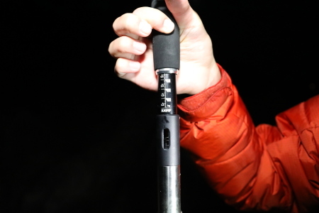b0241778_14040385.jpeg