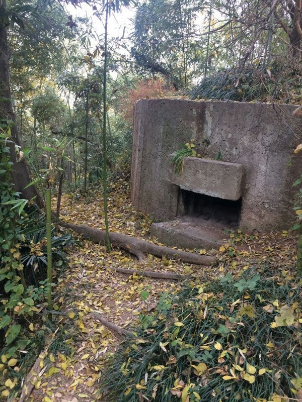1937 雨花臺_e0040579_07405637.jpg