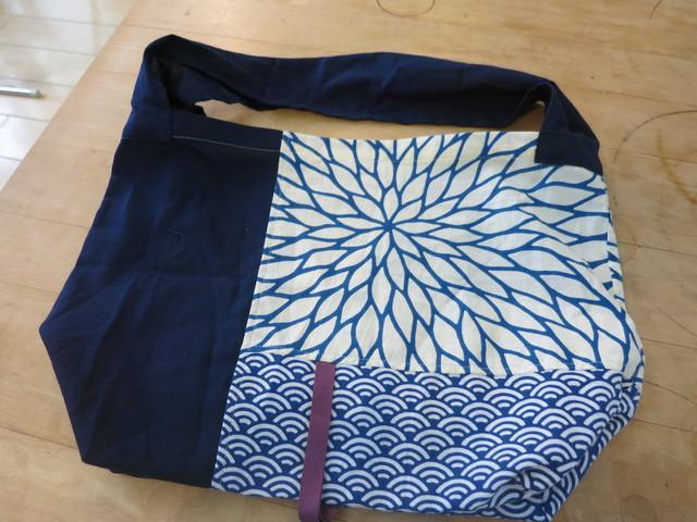 d0289980_16140748.jpeg