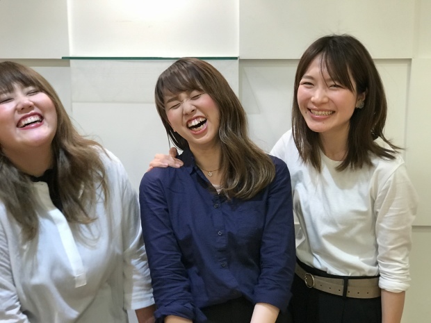 b0237581_10062863.jpeg