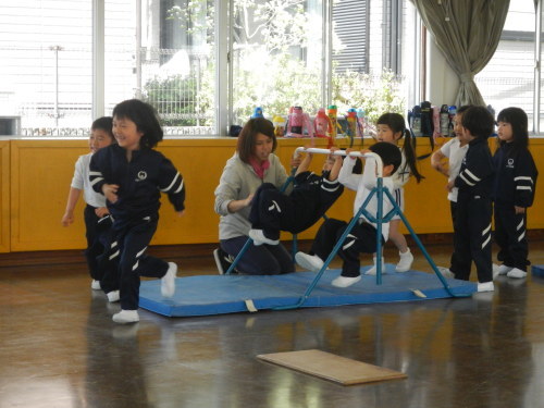 c0194485_21034610.jpg
