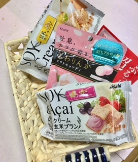 レディースウィーク☆_e0364685_16593017.jpg