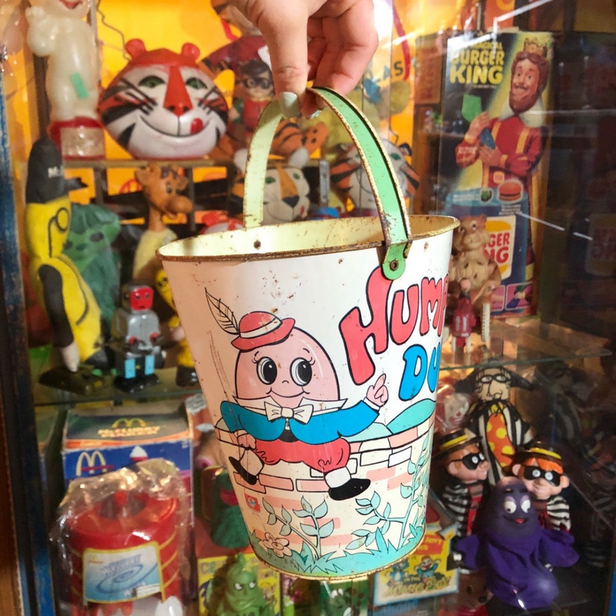 e0379485_12025396.jpeg