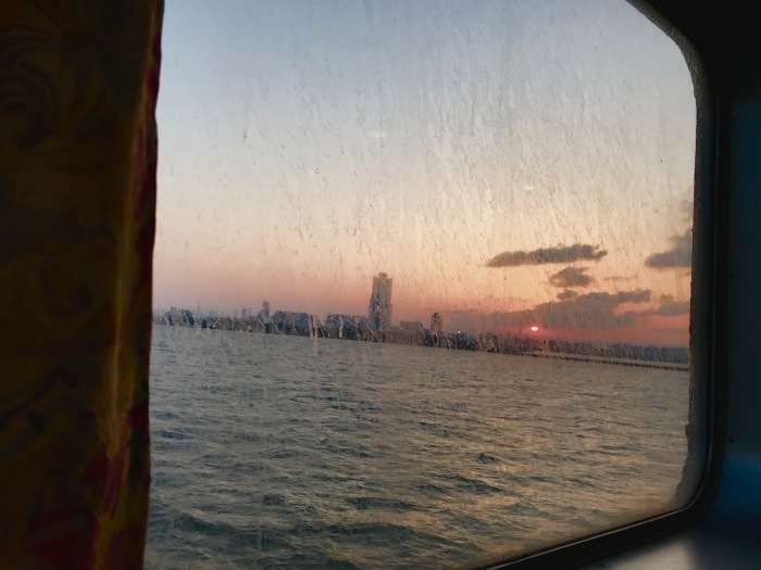 c0168986_08102294.jpg