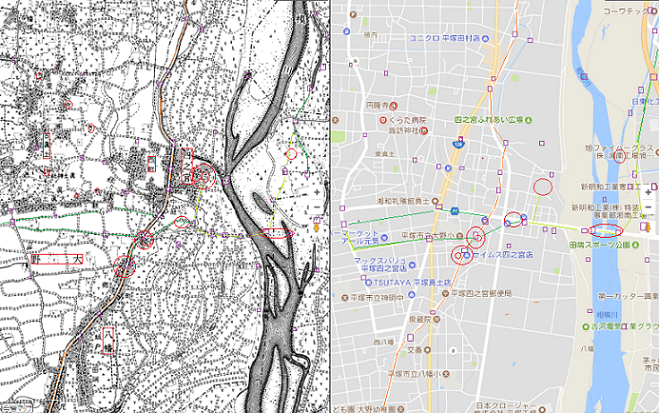 d0183387_11253817.png