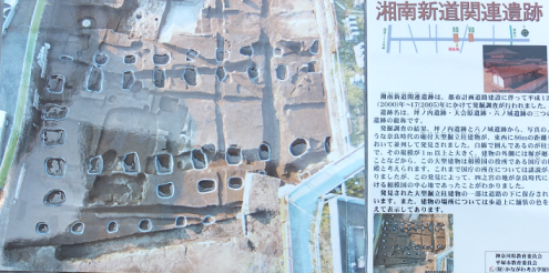 d0183387_12225550.png