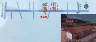 d0183387_12234559.png
