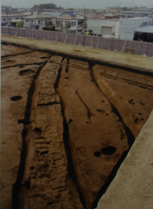 d0183387_12441346.png