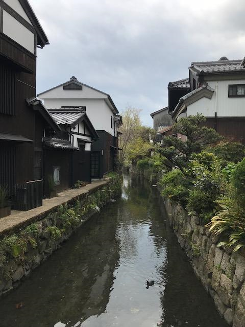 a0113889_19423398.png