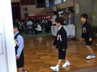 c0064389_12152197.jpg
